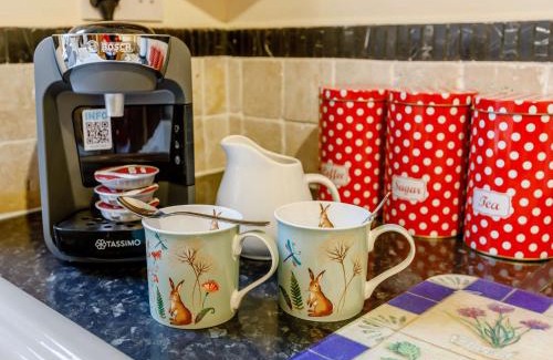 Shipston on Stour House | 3 Bed in Shipston-on-Stour 90481