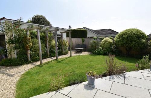 Swanage House | 3 Bed in Swanage 79405