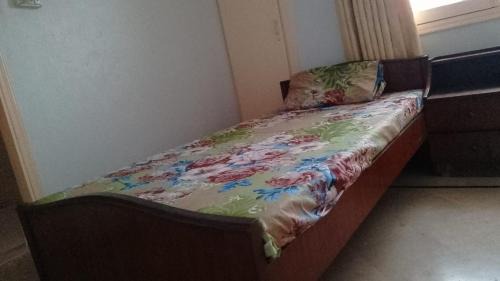 Karachi House | 3 Bed Independent First Floor