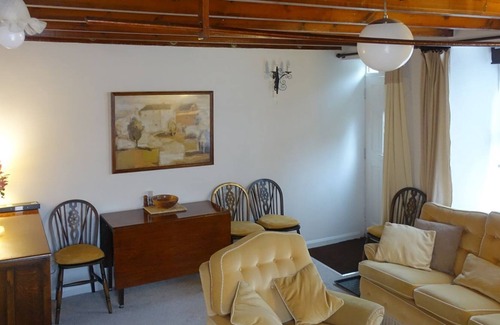 Mickleton Cottage | 3 bedroom accommodation in Mickleton, near Barnard Castle