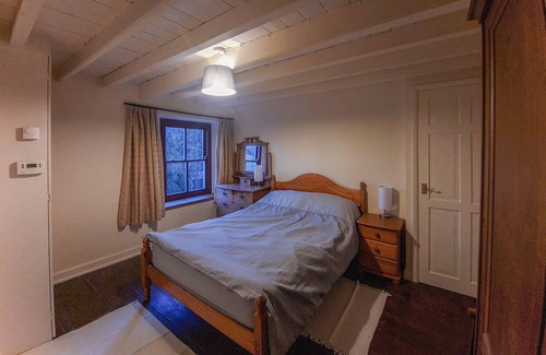 Mickleton Cottage | 3 bedroom accommodation in Mickleton, near Barnard Castle