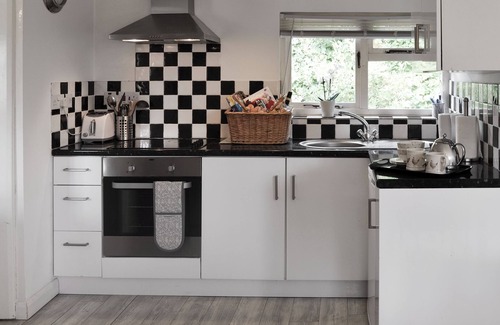 Willesborough Cottage | 3 bedroom accommodation in Bilsington, near Ashford