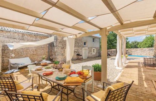 Rezanci House | 3 bedroom accommodation in Rezanci