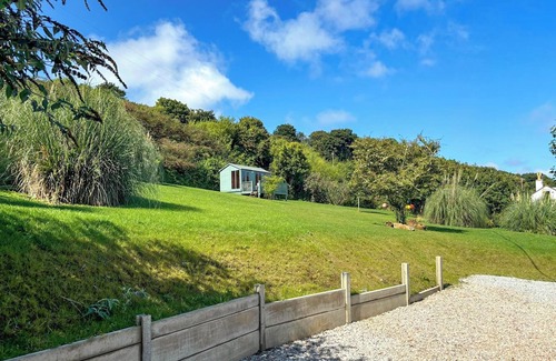 Castallack Cottage | 3 bedroom accommodation in Mousehole
