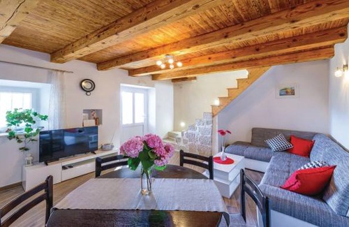 Mrcevo House | 3 bedroom accommodation in Mrcevo