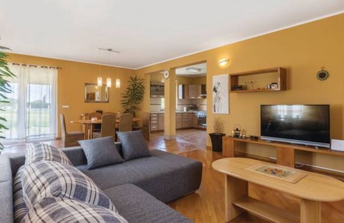 Putini House | 3 bedroom accommodation in Putini