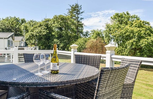 Bucks Cross Cottage | 3 bedroom accommodation in Bucks Cross, near Bideford