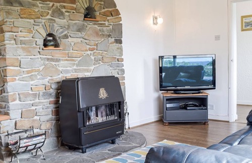 Pont Yates Cottage | 3 bedroom accommodation in Pontyates, near Llanelli