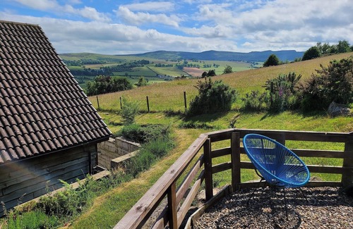Rothbury Cottage | 3 bedroom accommodation in Rothbury