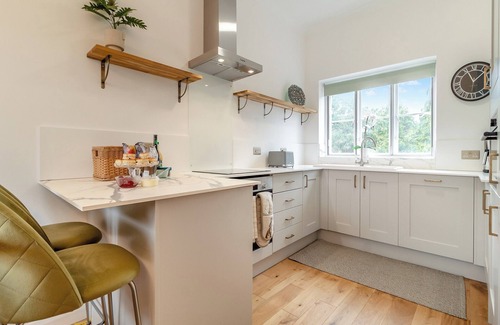 Lavenham Cottage | 3 bedroom accommodation in Lavenham, near Sudbury