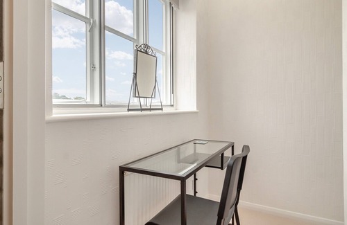 Lavenham Cottage | 3 bedroom accommodation in Lavenham, near Sudbury
