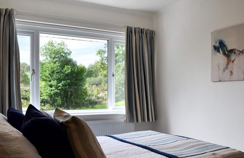 Staveley Cottage | 3 bedroom accommodation in Staveley, near Kendal