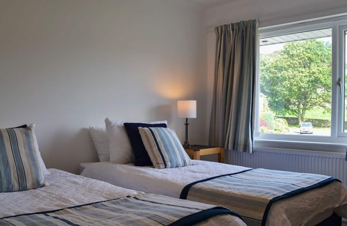Staveley Cottage | 3 bedroom accommodation in Staveley, near Kendal