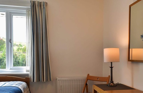 Staveley Cottage | 3 bedroom accommodation in Staveley, near Kendal