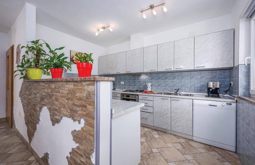 Tupljak House | 3 bedroom amazing home in Podpican
