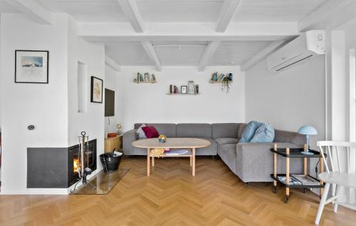 Holbaek House | 3 Bedroom Beautiful Home In Holbæk