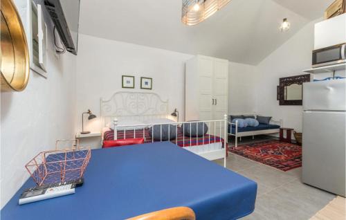 Sukosan House | 3 Bedroom Cozy Home In Sukosan