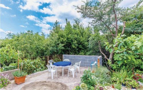 Vinodolska opcina Apartment | 3 Bedroom Gorgeous Apartment In Grizane