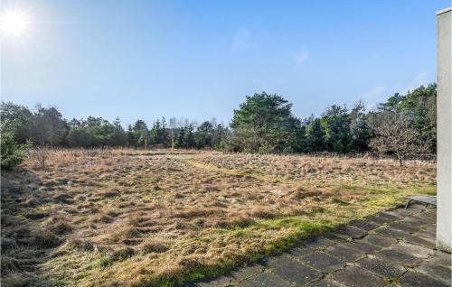 Aalbaek House | 3 Bedroom Gorgeous Home In Ålbæk