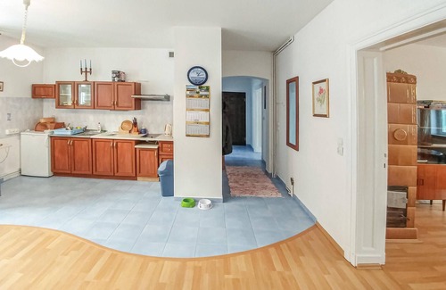 Smoldzino Apartment | 3 bedroom lovely apartment in Smoldzino