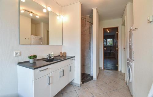 Bogense Apartment | 3 Bedroom Nice Apartment In Bogense