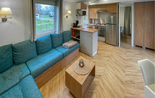 Lauwersoog House | 3 Bedroom Nice Home In Lauwersoog