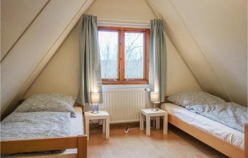 Bad Arolsen House | 3 Bedroom Stunning Home In Bad Arolsen