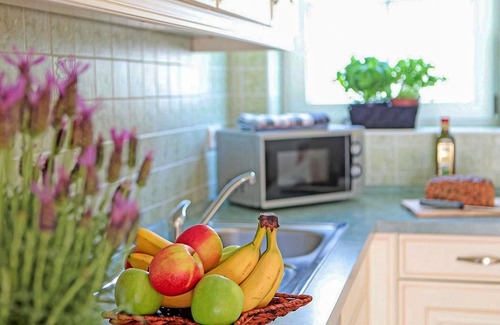 Verchen House | 3 bedroom stunning home in Verchen