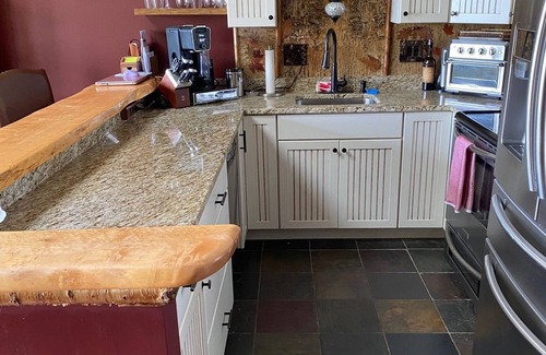 Lake George House | 3-bedroom townhome in charming Lake George with WiFi, fitness room
