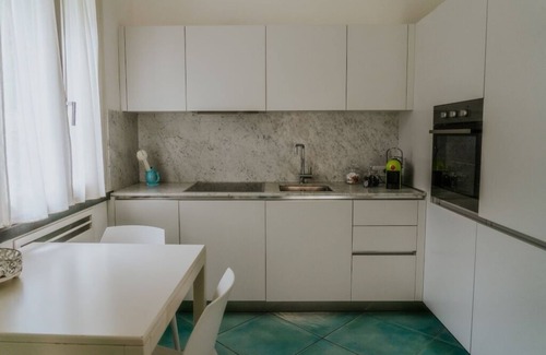 San Vincenzo Villa | 3 Bedroom Villa in San Vincenzo
