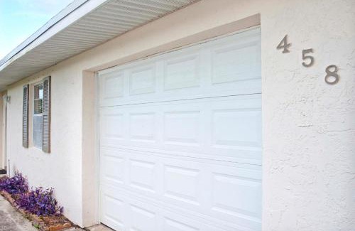 Port Saint Lucie House | 3 Bedrooms 2 Baths Pool Home available for LONGER STAYS!