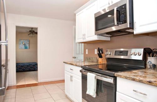 Port Saint Lucie House | 3 Bedrooms 2 Baths Pool Home available for LONGER STAYS!
