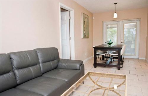 Port Saint Lucie House | 3 Bedrooms 2 Baths Pool Home available for LONGER STAYS!