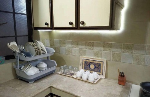 Lahore House | 3 Bedrooms Luxury House at Prime Location