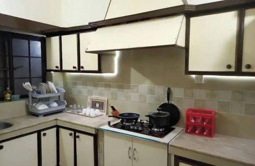 Lahore House | 3 Bedrooms Luxury House at Prime Location
