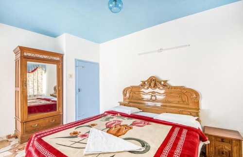 Thalayathimund Ski Chalet | 3-BR cottage in Thalayathimund, Ooty, by GuestHouser 23783