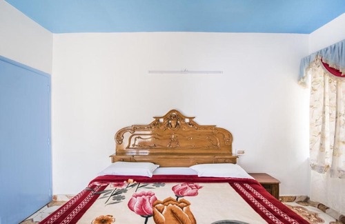 Thalayathimund Ski Chalet | 3-BR cottage in Thalayathimund, Ooty, by GuestHouser 23783