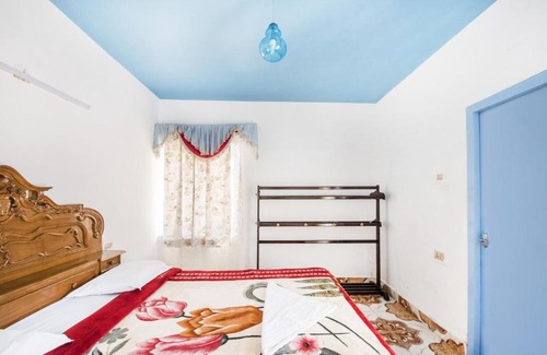 Thalayathimund Ski Chalet | 3-BR cottage in Thalayathimund, Ooty, by GuestHouser 23783