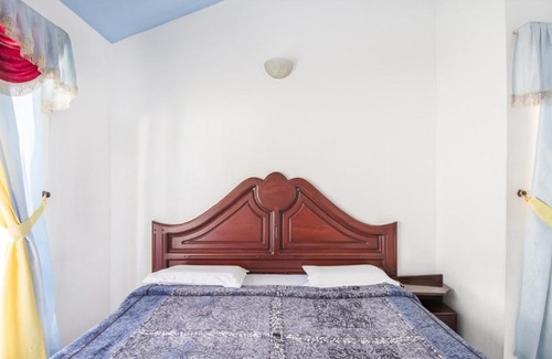 Thalayathimund Ski Chalet | 3-BR cottage in Thalayathimund, Ooty, by GuestHouser 23783
