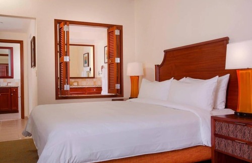 Ko Olina Resort | 3 Br Ocean View for Christmas in Ko Olina 12/20-27