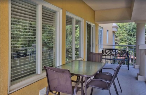Daufuskie Island Condo | 3 BR Villa Steps from Beach