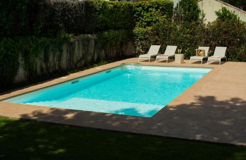 Viana do Castelo House | 3 Marias Residence