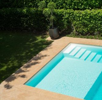Viana do Castelo House | 3 Marias Residence