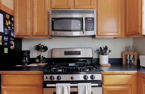 Historic Uptown House | 3 min. to downtown | Spacious St. Pete Home