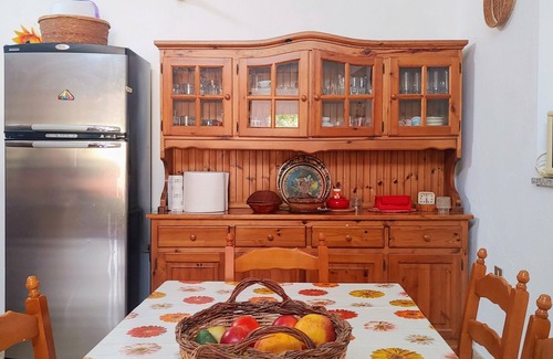 Villaggio delle Mimose House | [3 minutes from the sea] Wifi, Relaxation & Comfort