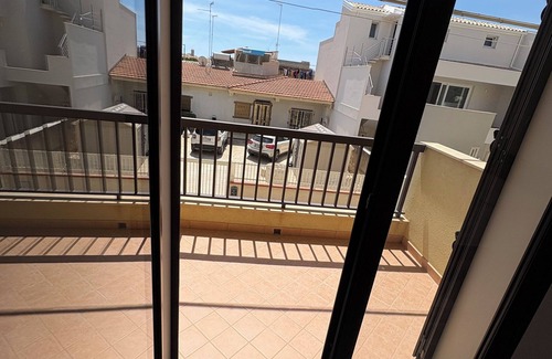 Scoglitti House | 3 minutes from the center wonderful home
