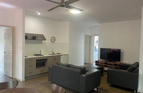 Rainbow Beach House | 3 Naiad Court - Rainbow Shores