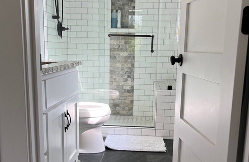 Historic District House | 3 PALMS BEAUFORT SOUTH CAROLINA