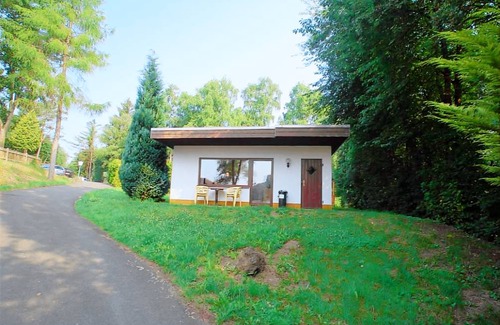 Gerolstein Resort | 3 room accommodation in Gerolstein