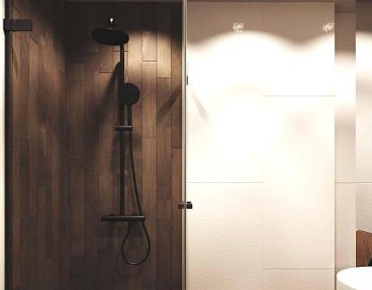 Ararat Apartment | 3 room appartment on Tumanyan street